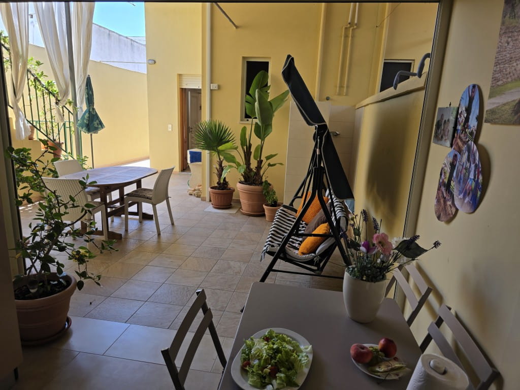 Giano Group Immobiliare